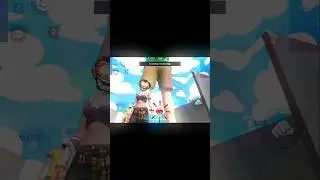 COMMENT CODE DIRECT DM 🇧🇷⚙️#freefire #freefireshorts #viralvideo