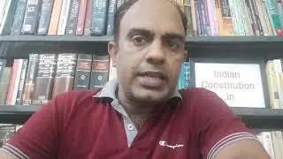 CLAT 2020 Latest News Today | CLAT Exam 2020 rescheduled on 7th September