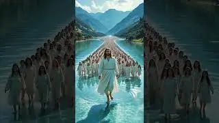 Your Life Is About to Shift &ndash; A Direct Word from God
