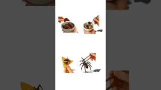 Extreme Edition Eat Or Pass #1 #eatorpass #quiz