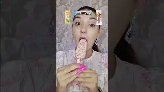 #shorts #shortsfeed #mukbang #asmr #asmreating #asmremoji #food #foodasmr