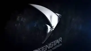 Altraaznusa Developing Valuable Brand Design GREENSTAR AIRLINES 4