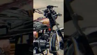rx100 bike sound beats effects #rx #yamaharx #stroke #yamaha #rxz #r #speed #love #kerala #v #rd