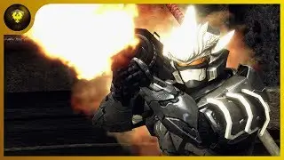 Halo 3 