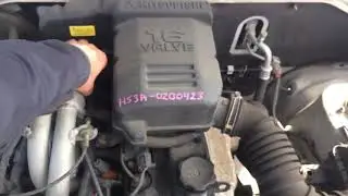 H53A-0200423