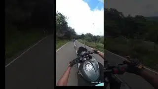 Bikers Happy New year #bikers #tamilupdates #tamil #pulsar #friends