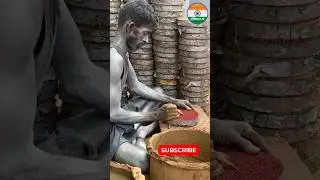 Crackers Making in Sivakasi Fireworks Factory #diwali2024 #handmade #Amazing #shorts #viralvideo