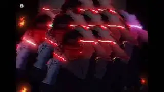 Gamma jack do funk (message warning) turn on your volume as well nothing bad will happen 