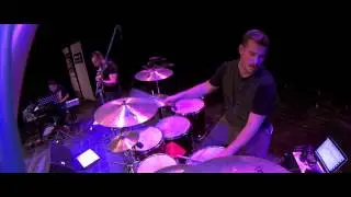 FINALLY NEW LIVE DVD SNEAK 720p 2015