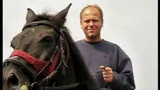 Cheile Nerei 2005. Prima ediție #DrumuriAproape  @TVR Timişoara ​