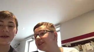 Wie gaat wat wanneer uploaden