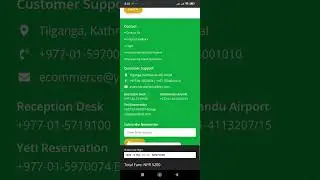 Sky club Debit card bata Ticket Buy garne tarika