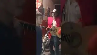 Noche de parodia fleeex-San Francisco del rinc&oacute;n gto-el_pu&ntilde;o🔥🔥