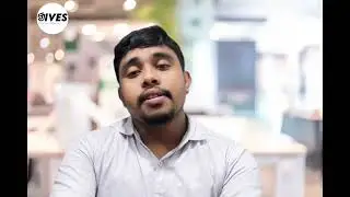 MD Jiaur Rahman CEO & Founder Jives Digital Agency.