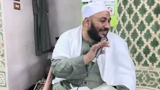 المسح على الجوراب