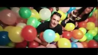 MD Beddah & DJ Skill - The BOOMBLASTER (HD VIDEO)