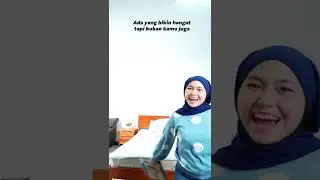 buat kamu yang lagi bedcover murah dan berkualitas #dekorasikamar #bahagiabersamarosanna #