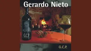 Mi Barrio
