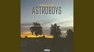 ASTROBOYS