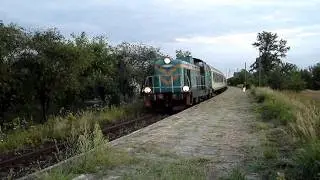SM42-698 z poc. 