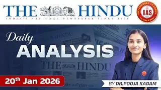 The Hindu Analysis , Daily current affairs, prelims #upsc #mpsc #ias #ips #gk #notesmaking  #mcqs