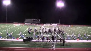 2010 Gateway Regional Competition