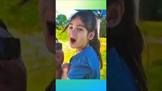 Extensive Search for Missing Child