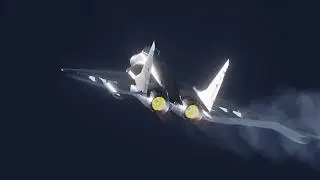 DCS: Benchmark with old hardware on 