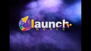 World Talent Convention- Launch