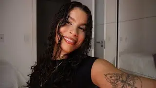 Seja bonita