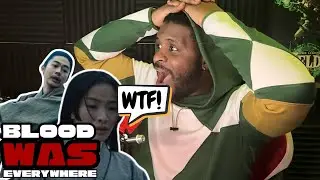 SHOGUN Episode 4's Ending Had Us STUNNED! @atraes