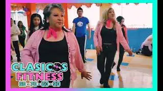 CALL ME (BLONDIE) de 