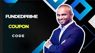 Funded Prime Coupon Code | Best Discounts & Offers 2025