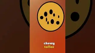 toffee popcorn Butterkist #education #school