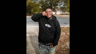 *FREE* Morray x Ysn Fab Type Beat 'Shine'