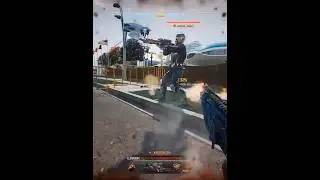 BO7 - Egal von welcher Seite 😎 #bo7 #hardpoint #killstreaks #multikills #omnimovement #gameplay