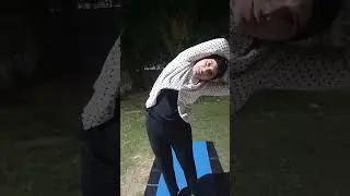 🧘&zwj;♀️6am MORNING LIVE YOGA CLASS #shorts #viral #trending #fyp #liveworkout #dailyyoga #fitness #yog