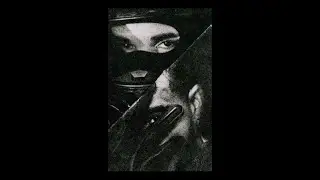 (FREE) Drake Type Beat - 