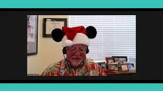 ALPS In Brief Episode 77: 25 Holiday Risk Management Tips