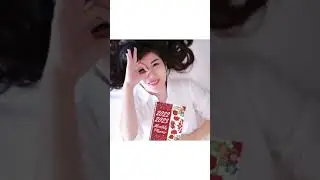 Monthly Planner 2022-2023 #planner2022-2023 #shorts #short #shortvideo  #youtubeshort