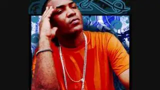 Shimola - Dime