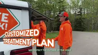 🛡️ BuzzShield&reg; by Buzz Boss &ndash; Canada&rsquo;s Trusted Pest Control Experts