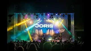 Campus Open Air Wismar 2022