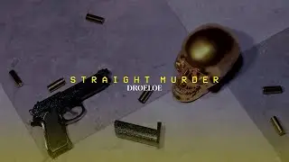 DROELOE - Straight Murder / Sub. Ingles & Espa&ntilde;ol /