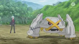 New Quiz video with my bulbsaur op bulbasaur my Pokemon