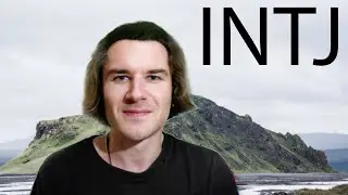Some thoughts on dealing with the world as an INTJ personality