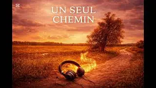 Un Seul Chemin...