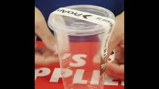How to Use Tamper Proof Custom Printed Masking Tape For Food Deliveries