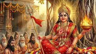Maa Meldi Dham Mansa is live