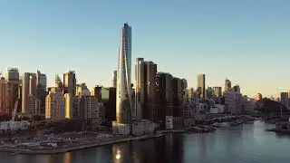 CBD Sydney, Australia stock footage   Royalty free video   NO COPYRIGHT   cinematic film